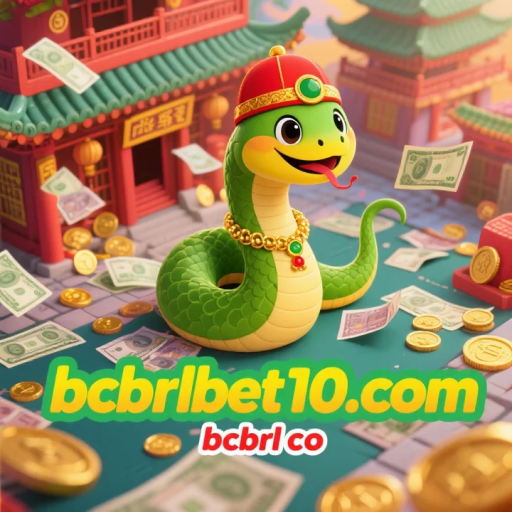 bcbrl co
